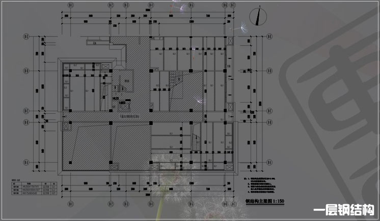 广州市众上贸易有限公司夹层工程