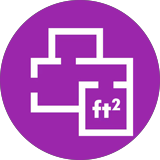 1632290682208187.png 1631495020125231.png