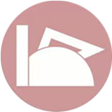 1632292323398751.png 1631495062175638.png