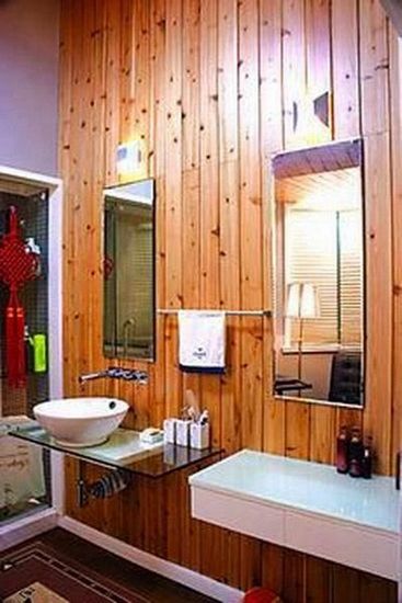 1632811932981586.jpg a.jpg