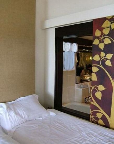 1632811962154883.jpg d.jpg