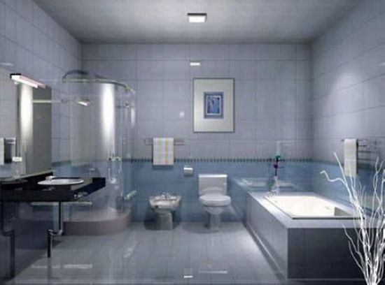 1632811974114478.jpg s.jpg