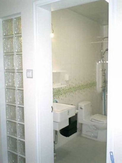 1632811995358308.jpg g.jpg