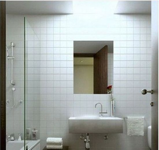 1632812009179445.jpg h.jpg