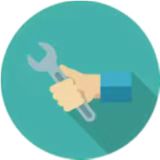 1666936825124506.jpg 微信图片_20221028140013.jpg