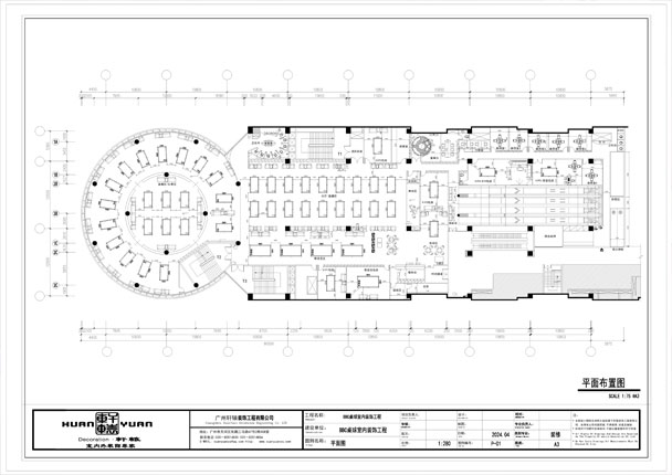 1713598892475721.jpg 1.jpg